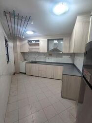 Blk 306A Anchorvale Place (Sengkang), HDB 5 Rooms #582181361
